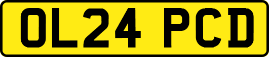 OL24PCD