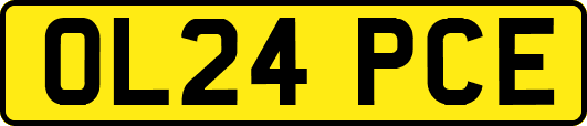 OL24PCE