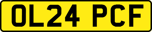 OL24PCF