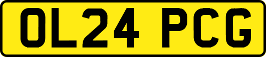 OL24PCG