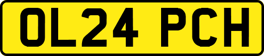 OL24PCH