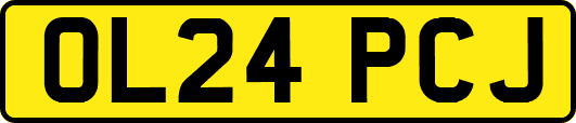 OL24PCJ