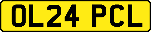 OL24PCL