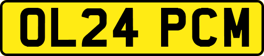 OL24PCM