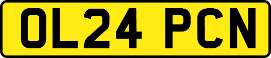 OL24PCN