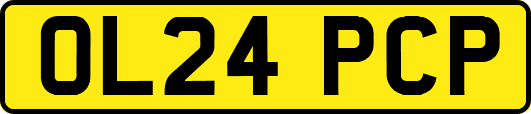 OL24PCP