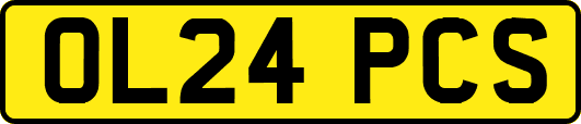 OL24PCS