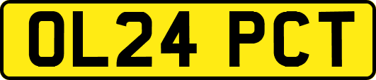 OL24PCT