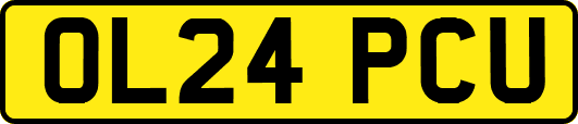 OL24PCU