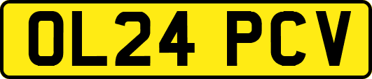 OL24PCV