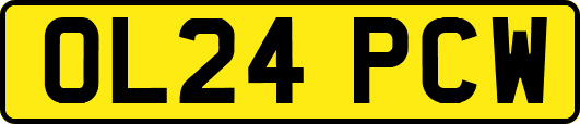 OL24PCW