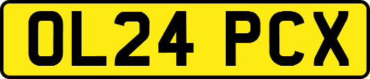 OL24PCX