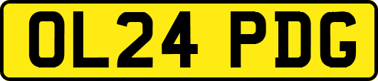 OL24PDG