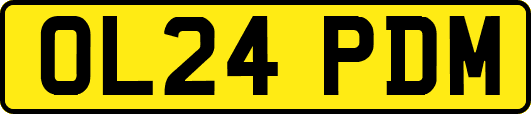 OL24PDM