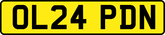 OL24PDN