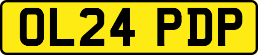 OL24PDP