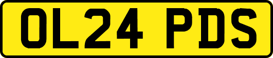 OL24PDS