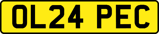 OL24PEC