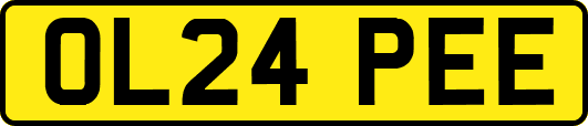 OL24PEE