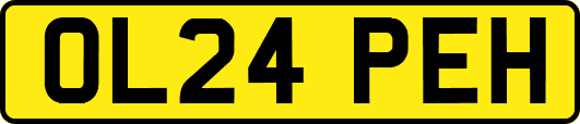 OL24PEH