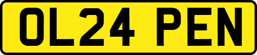 OL24PEN