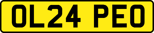 OL24PEO