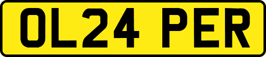 OL24PER