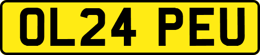 OL24PEU