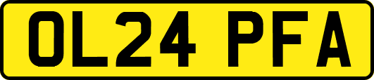 OL24PFA