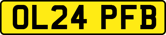 OL24PFB