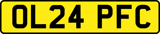 OL24PFC