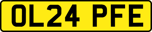 OL24PFE