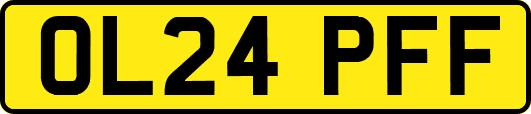 OL24PFF