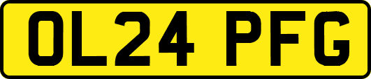 OL24PFG