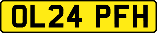 OL24PFH