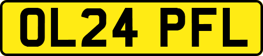 OL24PFL