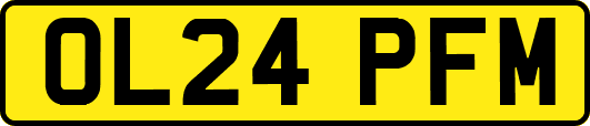 OL24PFM