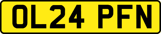 OL24PFN