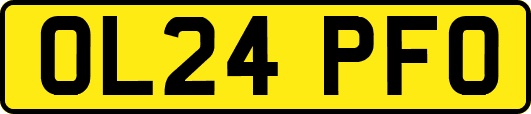 OL24PFO