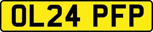 OL24PFP