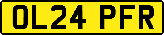 OL24PFR