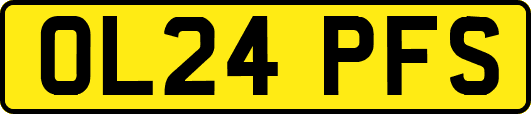 OL24PFS