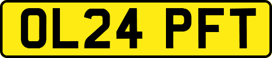 OL24PFT