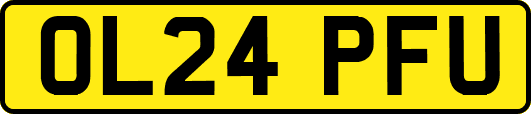 OL24PFU