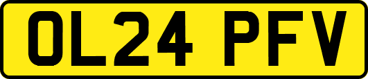 OL24PFV