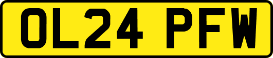 OL24PFW