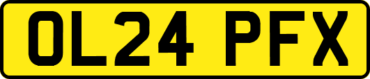 OL24PFX
