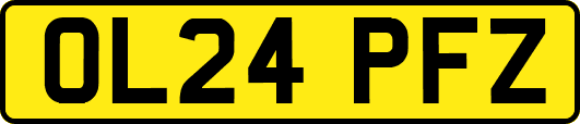 OL24PFZ
