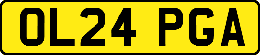 OL24PGA