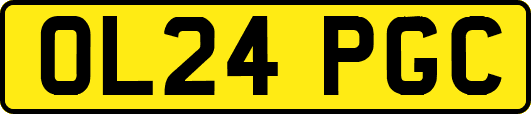 OL24PGC